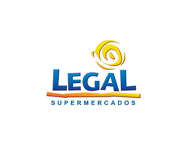 Legal Supermercado