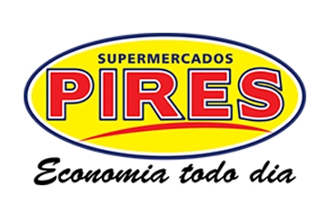 Supermercado Pires